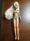 Skipper glitter beach - 1992 Mattel original