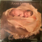 calendario anne geddes 2010