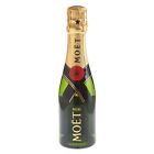 Mignon Champagne Moet Chandon NV 20