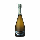 Brut Franciacorta - Plozza