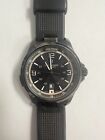 Men’s Victorinox Swiss Army Night Vision GMT 241596 Watch