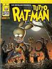 TUTTO RAT-MAN 55