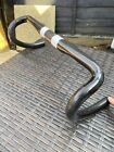 Giant Contact SLR Road Bike Carbon Drop Handlebars 400mm