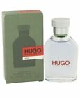 Hugo Boss By Hugo Edt 40 Ml Vapo Raro Da Trovare