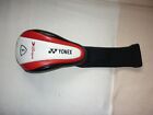 YONEX VMX DRIVER HEAD COVER