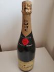 Moet & Chandon Brut Imperial Champagne 77cl Vol%12