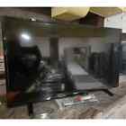 Metz Smart TV, Serie MTC6000Z, 32"