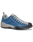 - Scarpa Mojito Scarpe Unisex, Ocean