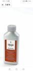 Decalcificante Liquido 250ml Macchina Caffè GAGGIA Universale - 996530010512