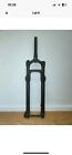 Forcella Rock Shox Recon Silver RL 29” Boost 100 mm. Tapered OneLoc. Mod. 2024