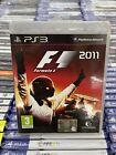 F1 2011 (Italiano) [PS3] Negozio Game Island