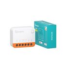 SONOFF MINI R4 WiFi Smart Switch 2-Way Interruttore intelligente fai-da-te mo...