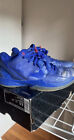 Nike Kobe 6 VI All Star East La Nike