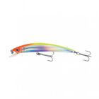 YO ZURI F7 CRYSTAL MINNOW FLOATING 110MM C57