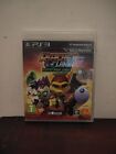 Ratchet & Clank Tutti per uno Sony PlayStation 3 (PS3)