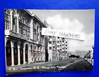 🔵 CARTOLINA FOTO BARI LUNGOMARE PALAZZO DELLA PROVINCIA ARCHITETTURA FASCISMO🤣