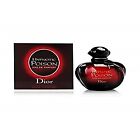 Christian Dior Hypnotic Poison EDP Vapo 50ml