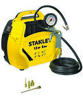 COMPRESSORE PORTATILE STANLEY AIR KIT 90STN595