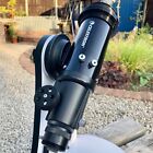 Celestron / Skywatcher, Telescope Focuser Wheels