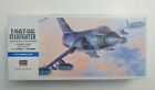 F-104 S/F Starfighter (Italian/Luftwaffe) scala 1:72 Hasegawa Kit HGSD17