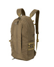 HELIKON ZAINO ESCURZIONE TATTICO TRASPORTO GROUNDHOG BACKPACK OUTDOOR SPORT ARMY