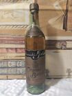 Cognac Stravecchio Buton 1Lt anni 40