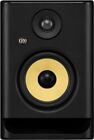 KRK RP5 RoKit G5 Monitor da studio 130W