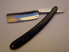 Filarmonica 14 Especial  rasoir rasoio rasiermesser straight razor