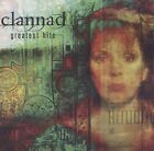 CLANNAD - Greatest Hits - Dig. Remastered - CD - NEU/OVP