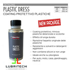 Sintoflon PLASTIC DRESS 150ml. rinnova plastiche trattamento semi permanente