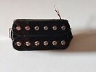 PICKUP GIBSON 490T x PONTE CHITARRA ELETTRICA