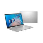 ASUS Notebook X515EA-EJ1314T