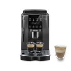 DE LONGHI MAGNIFICA ECAM220.22.GB MACCHINA DA CAFFE  AUTOMATICA 1,8LT NERO