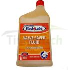 Flashlube Valve Saver Fluid 1L LPG Autogas