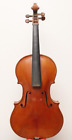 English Viola