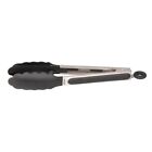 Pinze da cucina STONELINE 28 cm, pinze multiuso, pinze da cucina e da grill,