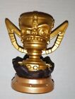 Superchargers Skylander Land Trophy PS4 PS3 XBOX ONE 360 WII-U 3DS PC