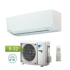 Daikin ATXC35B ARXC35B Condizionatore Climatizzatore Siesta 12000 Btu Classe A++