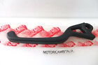 LEVA per Brembo FRENO frizione SINISTRA destra BRAKE LEVER right left mm 166