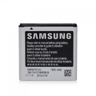 EB535151VUBULK Batteria per Samsung I9070 Galaxy S Advance Lion 3.7V 1500mAh in