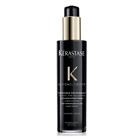 Kerastase Chronologiste Thermique Regenerant 150ml - termoprotettore pre-asciuga