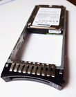 IBM 2077 2078 AC61 00Y5803 900GB 10K 2,5 SAS HDD 00Y5785 00Y5803 00AK203