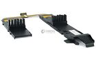 00D5078 IBM M5100 SERIES SSD EXPANSION FLEX CABLE FIT FOR X440 X220 X28 N31694B,