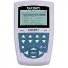 Genesy 300 Pro - Elettroterapia del dolore Globus