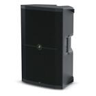 MACKIE THUMP 215 CASSA ATTIVA 15" 1400W