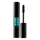 Lancome Mascara Monsieur Big Waterproof 01 Black