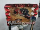 Transformers Revenge Of The Fallen Optimus Prime Voyager