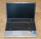 Samsung Notebook  NP350V5C-908DE