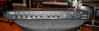 Denon DN 306 X  6 Kanal Rack Mixer