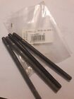 4 PRIGIONIERI M6X109 MINARELLI P4/P6 x ASPES-FANTIC-APRILIA